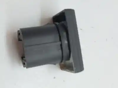 Second-hand car spare part comfort module for ford transit custom furgón (ttf) ford transit custom oem iam references 5246841  ck4t15a860ab