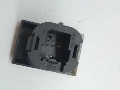 Second-hand car spare part comfort module for ford transit custom furgón (ttf) ford transit custom oem iam references 5246841  ck4t15a860ab