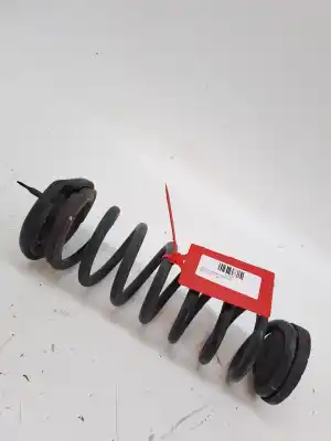 Second-hand car spare part shock absorber spring for kia optima optima (2015 -2020) oem iam references 553502t190