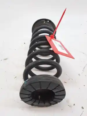 Second-hand car spare part shock absorber spring for kia optima optima (2015 -2020) oem iam references 553502t190  