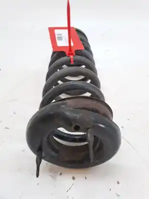 Second-hand car spare part shock absorber spring for kia optima optima (2015 -2020) oem iam references 553502t190  