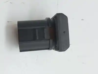 Second-hand car spare part comfort module for ford transit custom furgón (ttf) ford transit custom oem iam references 1774593  bk2t18k574ab