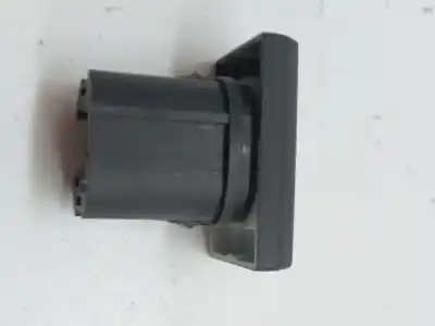 Second-hand car spare part comfort module for ford transit custom furgón (ttf) ford transit custom oem iam references 1774593  bk2t18k574ab