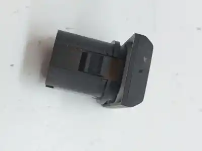 Second-hand car spare part comfort module for ford transit custom furgón (ttf) ford transit custom oem iam references 1774593  bk2t18k574ab