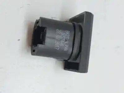 Second-hand car spare part comfort module for ford transit custom furgón (ttf) ford transit custom oem iam references 1774593  bk2t18k574ab