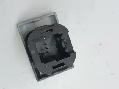 Second-hand car spare part comfort module for ford transit custom furgón (ttf) ford transit custom oem iam references 1774593  bk2t18k574ab