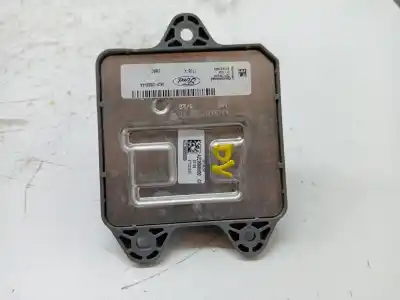 Second-hand car spare part electronic module for ford transit custom furgón (ttf) ford transit custom oem iam references 2008625