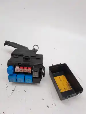 Second-hand car spare part fuse box unit for kia optima optima (2015 -2020) oem iam references 914902e000