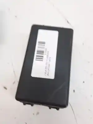 Second-hand car spare part fuse box unit for kia optima optima (2015 -2020) oem iam references 914902e000  