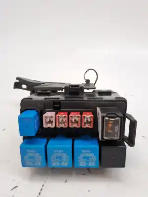 Second-hand car spare part fuse box unit for kia optima optima (2015 -2020) oem iam references 914902e000  