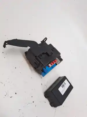 Second-hand car spare part fuse box unit for kia optima optima (2015 -2020) oem iam references 914902e000  