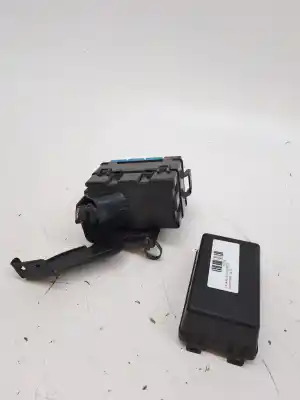 Second-hand car spare part fuse box unit for kia optima optima (2015 -2020) oem iam references 914902e000  