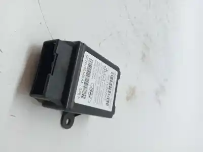 Second-hand car spare part electronic module for ford transit custom furgón (ttf) ford transit custom oem iam references 2350856  gk2113c148ab