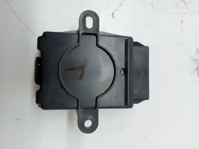 Second-hand car spare part electronic module for ford transit custom furgón (ttf) ford transit custom oem iam references 2350856  gk2113c148ab