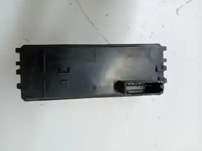 Автозапчастина б/у електронний модуль для ford transit custom furgón (ttf) ford transit custom посилання на oem iam 5381032  gb5t15k619bd