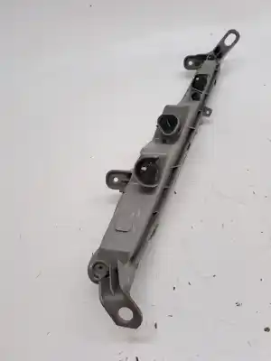 Second-hand car spare part front left headlight for kia optima optima (2015 -2020) oem iam references 922072t100  