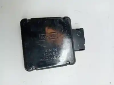 Second-hand car spare part electronic module for ford transit custom furgón (ttf) ford transit custom oem iam references 1945263  de8t19h463dc
