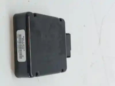 Second-hand car spare part electronic module for ford transit custom furgón (ttf) ford transit custom oem iam references 1945263  de8t19h463dc