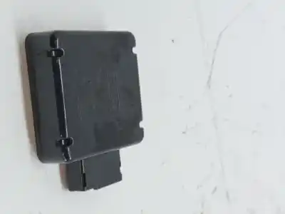 Second-hand car spare part electronic module for ford transit custom furgón (ttf) ford transit custom oem iam references 1945263  de8t19h463dc