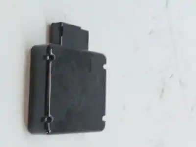 Second-hand car spare part electronic module for ford transit custom furgón (ttf) ford transit custom oem iam references 1945263  de8t19h463dc