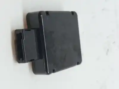 Second-hand car spare part electronic module for ford transit custom furgón (ttf) ford transit custom oem iam references 1945263  de8t19h463dc