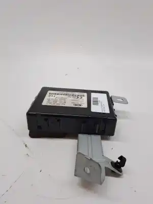 Second-hand car spare part electronic module for kia optima optima (2015 -2020) oem iam references 954002t500  