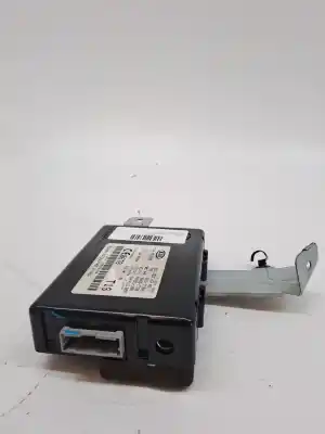 Second-hand car spare part electronic module for kia optima optima (2015 -2020) oem iam references 954002t500  
