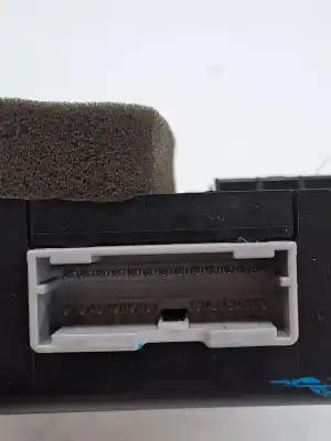 Second-hand car spare part electronic module for kia optima optima (2015 -2020) oem iam references 954002t500  