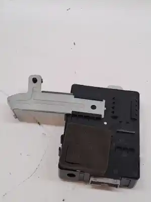 Second-hand car spare part electronic module for kia optima optima (2015 -2020) oem iam references 954002t500  