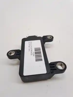 Second-hand car spare part electronic module for kia optima optima (2015 -2020) oem iam references 956902t250  