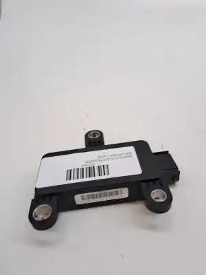Second-hand car spare part electronic module for kia optima optima (2015 -2020) oem iam references 956902t250  