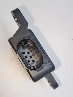 Second-hand car spare part electronic module for kia optima optima (2015 -2020) oem iam references 956902t250  