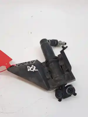 Second-hand car spare part xenon headlights washer for kia optima optima (2015 -2020) oem iam references 986713r000  