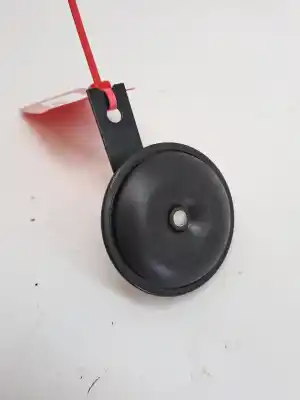 Pezzo di ricambio per auto di seconda mano corno per kia optima optima (2015 -2020) riferimenti oem iam 966102t500  