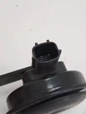 Pezzo di ricambio per auto di seconda mano corno per kia optima optima (2015 -2020) riferimenti oem iam 966102t500  
