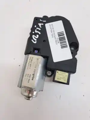 Second-hand car spare part electric sunroof motor for kia optima optima (2015 -2020) oem iam references 816712t200