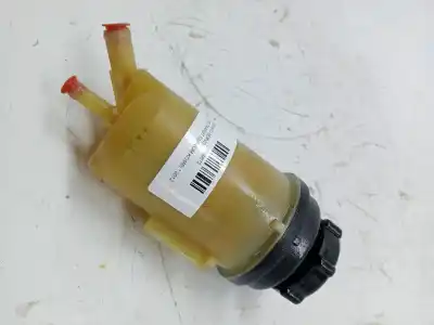 Gebrauchtes Autoersatzteil Servo-einzahlung zum FORD TRANSIT CUSTOM FURGÓN (TTF) Ford transit custom OEM-IAM-Referenzen 2122155  