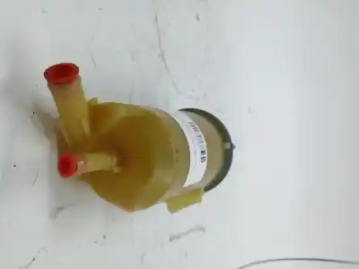 Автозапчасти б/у серво депозит за ford transit custom furgón (ttf) ford transit custom ссылки oem iam 2122155  