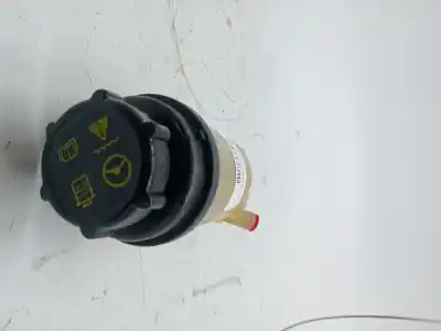 Автозапчасти б/у серво депозит за ford transit custom furgón (ttf) ford transit custom ссылки oem iam 2122155  