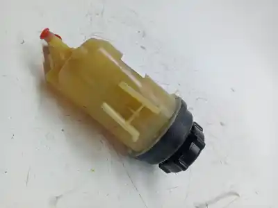 Автозапчасти б/у серво депозит за ford transit custom furgón (ttf) ford transit custom ссылки oem iam 2122155  