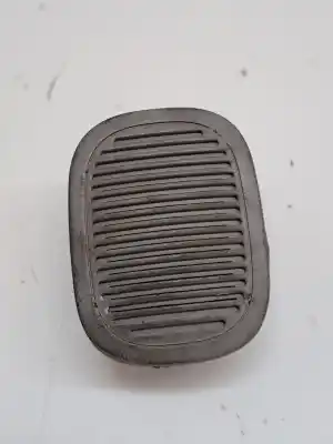 Second-hand car spare part sensor for kia optima optima (2015 -2020) oem iam references 965753m80087