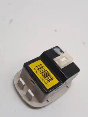 Peça sobressalente para automóvel em segunda mão sensor por kia optima optima (2015 -2020) referências oem iam 965753m80087  