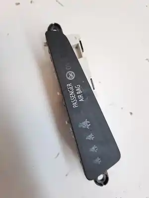 Second-hand car spare part SENSOR for KIA OPTIMA  OEM IAM references 959602T100  