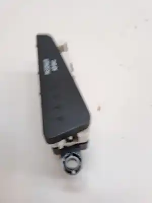 Second-hand car spare part sensor for kia optima optima (2015 -2020) oem iam references 959602t100  