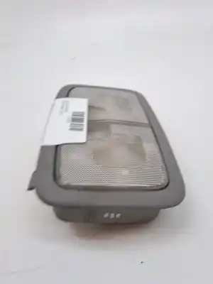 Peça sobressalente para automóvel em segunda mão luz interior por kia optima optima (2015 -2020) referências oem iam 928503r01087  