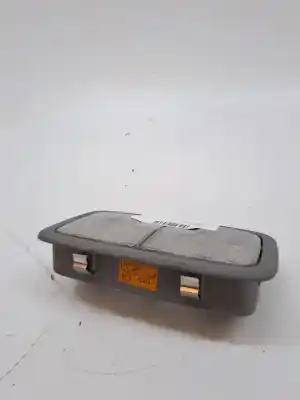 Peça sobressalente para automóvel em segunda mão luz interior por kia optima optima (2015 -2020) referências oem iam 928503r01087  