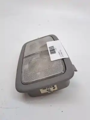 Peça sobressalente para automóvel em segunda mão luz interior por kia optima optima (2015 -2020) referências oem iam 928503r01087  
