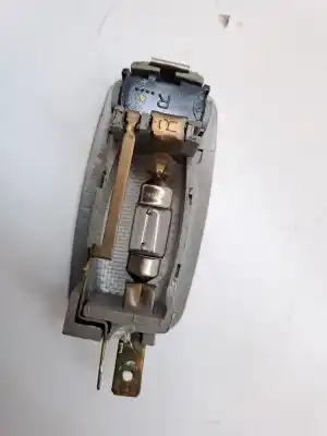 Second-hand car spare part interior light for kia optima optima (2015 -2020) oem iam references 928923s000  