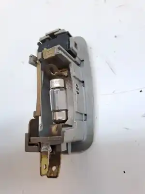 Second-hand car spare part interior light for kia optima optima (2015 -2020) oem iam references 928923s000  