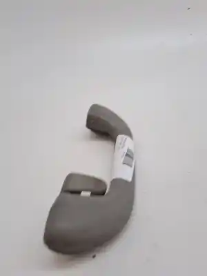 Second-hand car spare part interior right front handle for kia optima optima (2015 -2020) oem iam references 853402s  